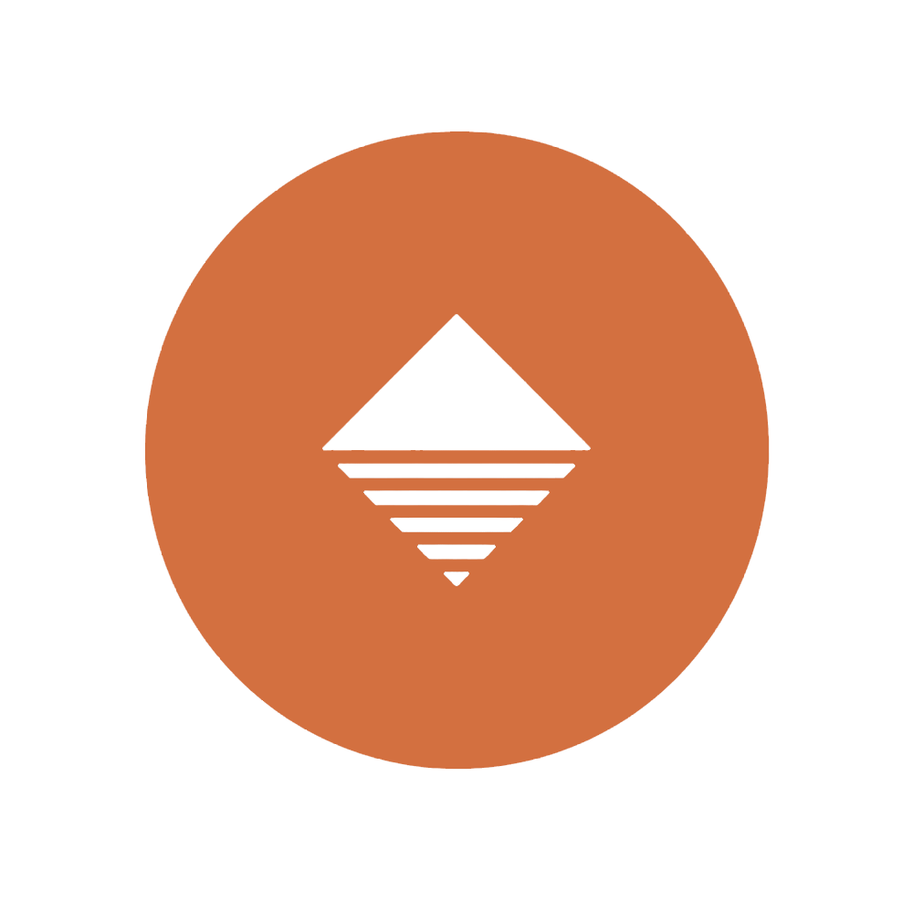 AndesVentures Logo