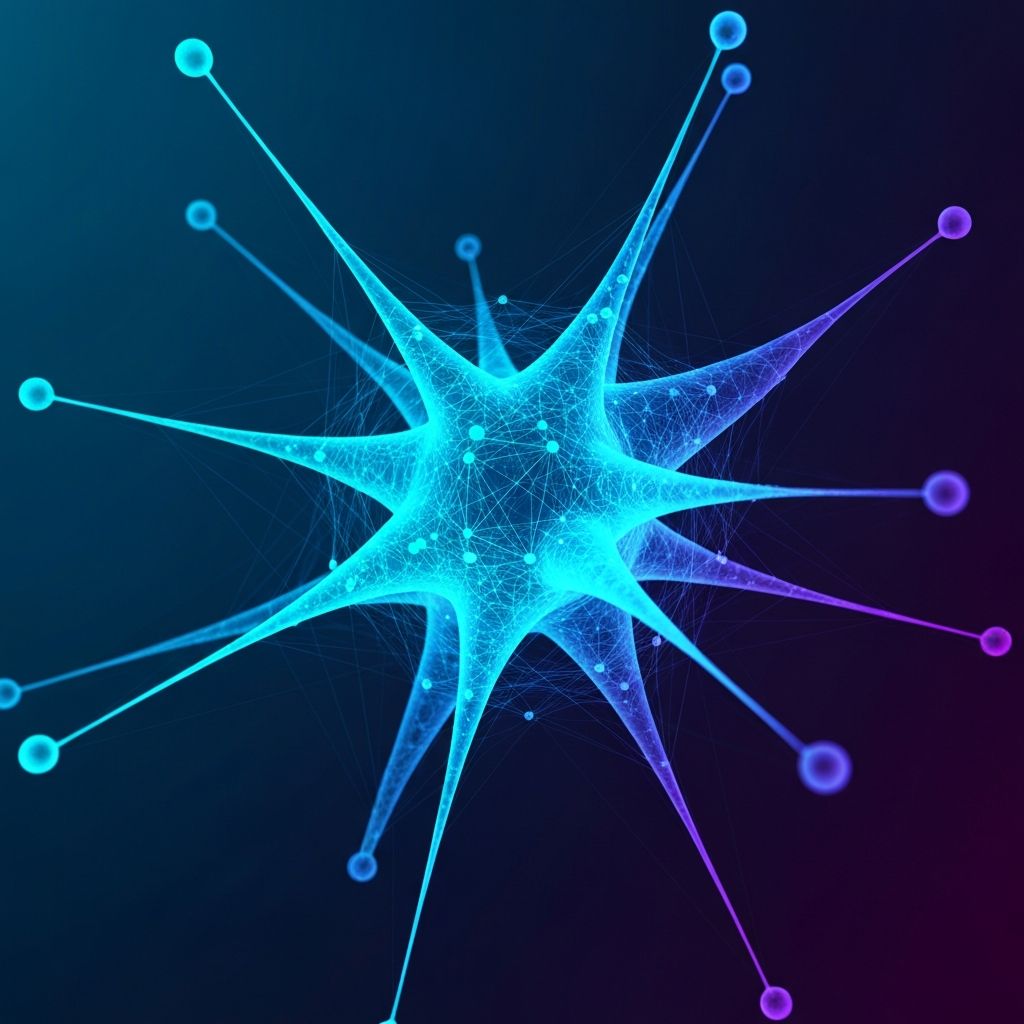 领投 AI 初创公司 TechFlow 完成 5000 万美元 B 轮融资