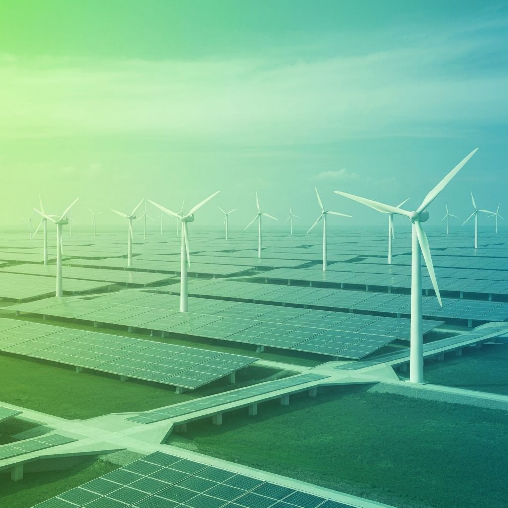 被投企业 SolarTech 成功完成 IPO