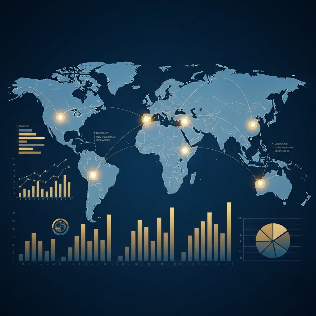 AndesVentures 完成新一期 10 亿美元基金募集