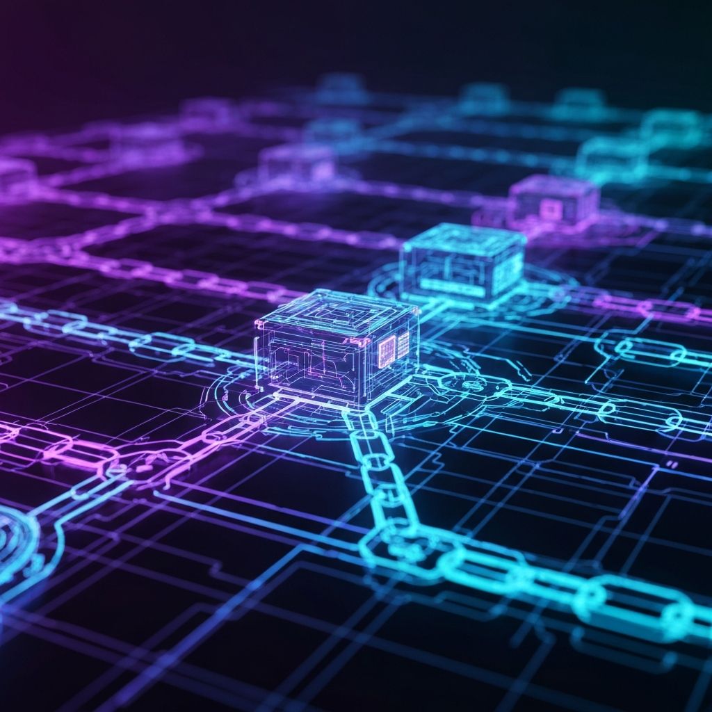 参投 ChainBase 完成 3000 万美元 A 轮融资