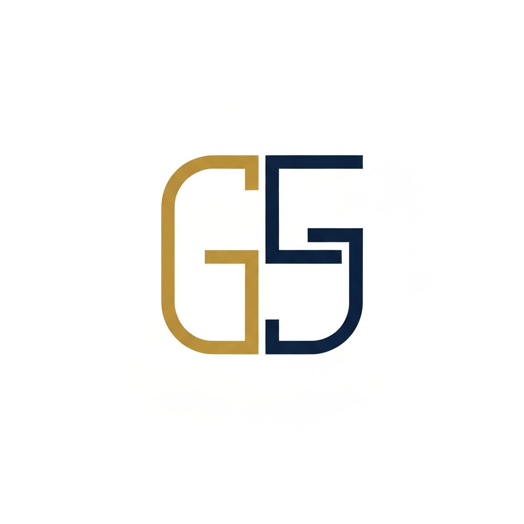 Goldman Sachs