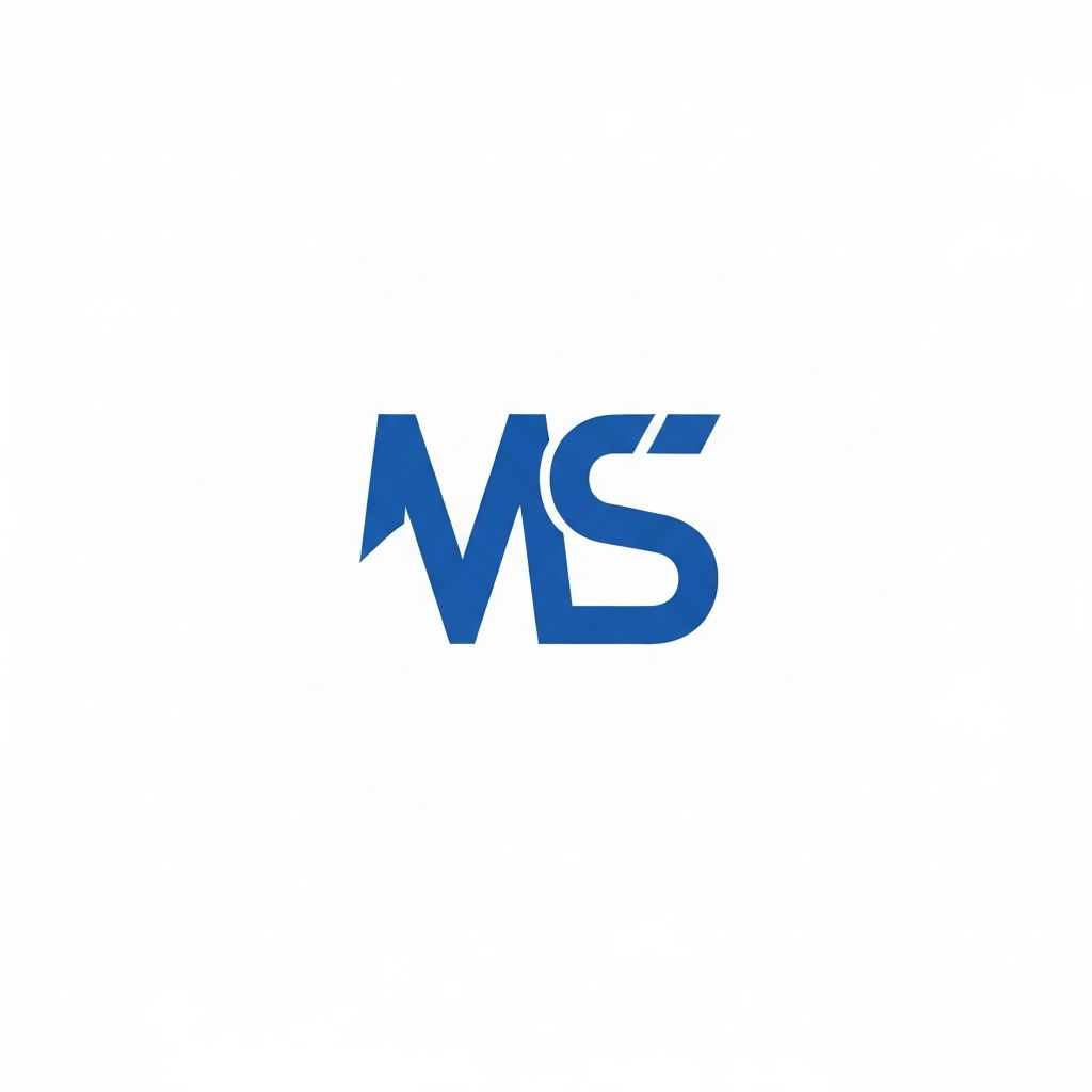 Morgan Stanley