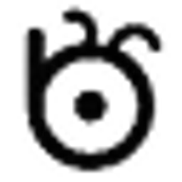 BugsCoin