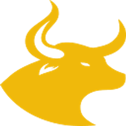 Bullshot