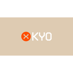 Kyo Finance