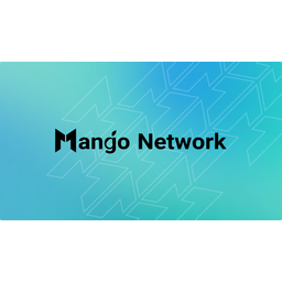 Mango Network