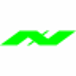 NEXST