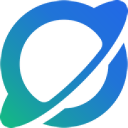 Openverse Global