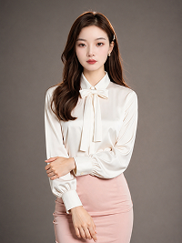 Hana Chan