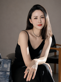 Janice Li